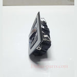Load image into Gallery viewer, 2017-2021 BMW 530i Headlight Switch 6841881 5 Series G30 G31 OEM