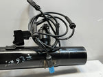 Load image into Gallery viewer, 2010-2017 BMW X3 F25 and X4 F26 Front Left Strut Shock Absorber 6797027 OEM