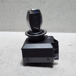 Load image into Gallery viewer, 2008-2015 Mercedes-Benz E350 Ignition Switch Module A2079052900