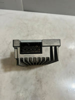 Load image into Gallery viewer, 2012-2015 BMW 320i 3 Series F30 F31 F35 328I Audio Amplifier 9312447 OEM