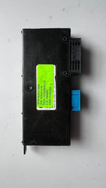 Load image into Gallery viewer, 2010-2017 BMW X3 Central Gateway Module 9243213 X3 F25, X4 F26, and 5 Series F11