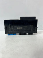 Load image into Gallery viewer, BMW 5 Series F10 and 6 Series F06 F12 F13 Ecu Junction Box BCM 9284283 OEM