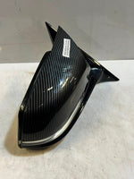 Load image into Gallery viewer, 2016 BMW F30 LCI 318i B38 Wing Mirror RIGHT SIDE 013079 RHD OEM