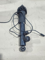 Load image into Gallery viewer, 2012-2018 BMW X5 Shock Absorber Rear Left 6863177 X5 F15 and X6 F16 VDC