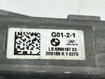 Load image into Gallery viewer, 2018-2025 BMW X3 Manual Adjustment Steering Column 6896187