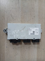قم بتحميل الصورة إلى عارض الصور، BMW F10 N20 ECU Engine Control Unit DME Module 8626172 520i 528i 2014 OEM