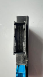 Load image into Gallery viewer, 2011-17 BMW X3 Central Gateway Control Module 9282286 F25