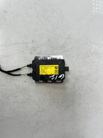 قم بتحميل الصورة إلى عارض الصور، 2016-2022 BMW 740i 7 Series G11 G12 Air Ionizer Control Module 9397970 OEM