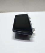 Load image into Gallery viewer, 11-19 BMW 3 Series Navigation Display Screen 9322120 4 Series F30 F31 F32 F33