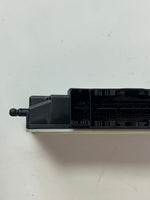 قم بتحميل الصورة إلى عارض الصور، 2015 BMW X3 F25 SRS Control Module OEM 9385025 Resettable Safety Restraint Unit