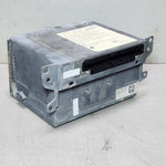 Bild in die Galerieansicht laden, BMW Head Unit Navigation Radio 9290364 F30 F10 F22 F06