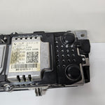 Load image into Gallery viewer, 2010-2012 BMWF01 F02 F10 740i 750i Central Information Display Screen 9216579