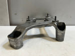 Load image into Gallery viewer, 2023-2024 BMW iX I20 xDrive Bracket FOR SRS CONTROL UNIT 7911623 OEM