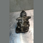 Load image into Gallery viewer, 2018-2024 BMW X3 Rear Differential 8643134 X3 G01 and X4 G02 3.38