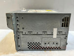 Load image into Gallery viewer, BMW F01 F02 F06 F10 F11 F12 F13 CIC Navigation Head Unit 9248274 OEM