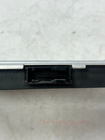 Load image into Gallery viewer, 2010-2014 BMW X3 F25 FRM3 Footwell Control Module 9251979 OEM