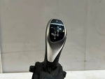 Load image into Gallery viewer, BMW F10 F11 F12 F13 5 Series Gear LEVER Selector Switch 9251191 OEM