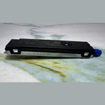 Load image into Gallery viewer, Mercedes Antenna Amplifier A1669061200 W66 GLS