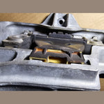 قم بتحميل الصورة إلى عارض الصور، "Mercedes-Benz Right Engine Motor Mount A2462402517 for M270 and M133 Engines