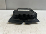 Load image into Gallery viewer, BMW E90 E89 E9X 3 Series LED AHL Footwell Light Control Module FRM2 9204540 OEM