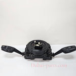 Load image into Gallery viewer, 2012 BMW 1 Series E81 E87 E84 Wiper Turn Signal Indicator Stalk Switch 9123030