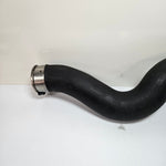 Load image into Gallery viewer, OEM BMW 1 Series F20 F21 Intercooler Hose 8513849