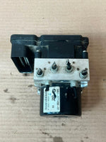 Load image into Gallery viewer, 2005-2012 BMW E90 E91 E92 3-Series 325i ABS Pump Module 6771491 OEM