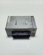 Load image into Gallery viewer, 2008 BMW 528i Audio Amplifier 6920461 E60 E61 E62 E63 E64 E65 5-Series OEM
