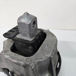 Load image into Gallery viewer, OEM BMW 5 6 7 Series G30 G38 G11 G12 G15 Engine Mount Right 6860464