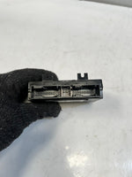 Bild in die Galerieansicht laden, BMW F30 F31 F35 F82 M4 AIR CONDITIONING Climate Control Module Auto 9390099 OEM