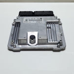 Load image into Gallery viewer, BMW Engine Control Unit 8578944 3 Series F31 OEM F3 320D DIESEL ECU SET RHD