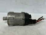 Load image into Gallery viewer, 2012-2018 BMW 320i 328i 335i F30 F22 Electric Power Steering Rack 7818177466 OEM