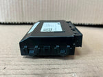 Load image into Gallery viewer, 2016 BMW 1 3 4 Series F31 F36 F32 AC Comfort Control Module 6820235 OEM