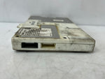 Load image into Gallery viewer, BMW 7 Series G11 G12 Telematics Communication Antenna Control Module 2447507 OEM