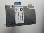 قم بتحميل الصورة إلى عارض الصور، 2012-2018 BMW 650i Camera Control Module 9259021 F10 5-Series, F12 6-Series