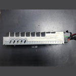 Load image into Gallery viewer, BMW 5 ,6 , M5 SERIES G30 G31 G11 G12 F90 AUDIO AMPLIFIER HARMAN KARDON 6995392