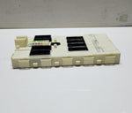 Bild in die Galerieansicht laden, BMW Engine Control Unit 7643979 F30 F31 F10 F11 F25 N20 OEM