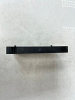 Load image into Gallery viewer, 2004-2007 BMW E60 E61 530i 750i 760i Seat Control Module 6927316 OEM