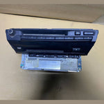 قم بتحميل الصورة إلى عارض الصور، 2006-2013 BMW X5 Navigation Radio Head Unit 9185542 X5 E70 and X6 E71