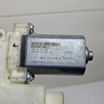 Load image into Gallery viewer, 2020 BMW G20 G21 M340i Window Regulator Motor 8495866 Front Right