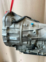 Load image into Gallery viewer, 2013 BMW X1 E84 20iX N20 GA8HP45X Automatic Transmission Gearbox 8601661 OEM