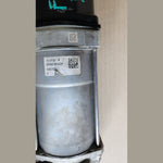 Load image into Gallery viewer, BMW Power Steering Rack Electric 32106871132 F20 F21 F22 and F30 RHD