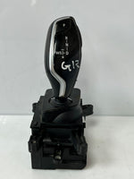 Load image into Gallery viewer, BMW 7 Series G11 G12 Automatic Gear Selector Shifter Switch Knob 6805439 OEM