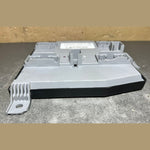 قم بتحميل الصورة إلى عارض الصور، Mercedes W222 Front SAM Module Control Unit Signal Acquisition A222 9003918 OEM