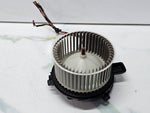 قم بتحميل الصورة إلى عارض الصور، 2019-2023 BMW X5 G05, X6 M, and X7 G07 Heater Blower Motor GX022003 OEM
