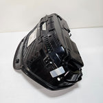 Bild in die Galerieansicht laden, OEM BMW 3 4 Series F32 F34 GT Speedometer Instrument Cluster 9325218