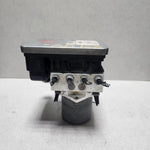 قم بتحميل الصورة إلى عارض الصور، 2016-2019 BMW 740i Abs Hydraulic Control Unit 6882933 7 Series G11 G12 750i