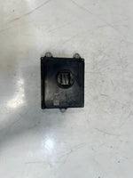 Load image into Gallery viewer, 2013-2021 BMW X1 F48 F45 Active Tourer Led Headlight Control Module 7429121