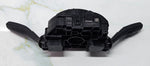 Load image into Gallery viewer, BMW 228i 2 Series F44 Steering Column Control Switch Unit Clockspring 5A0FB94
