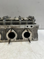 Load image into Gallery viewer, 2014-2018 BMW F30, F10, F20, E84, F25 N47D20C 328d Cylinder Head 7810465